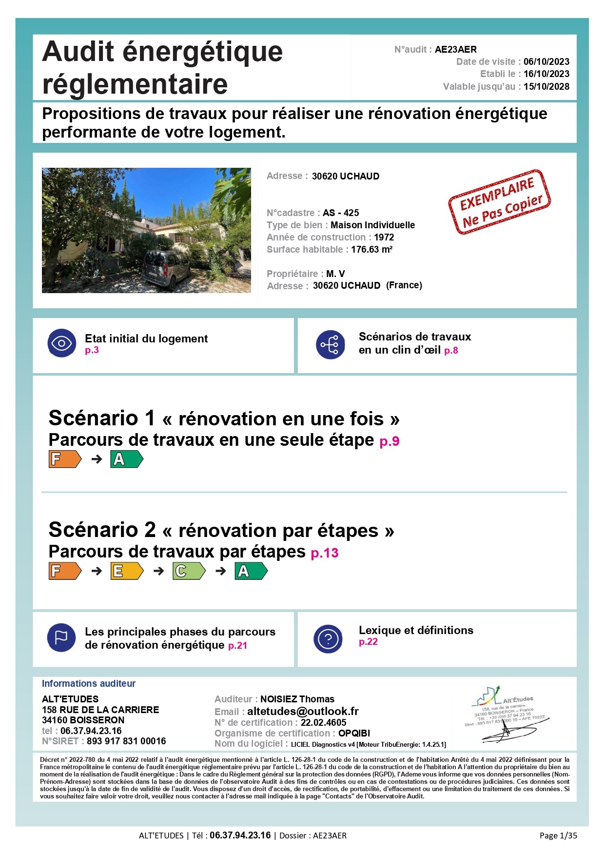 ALTETUDES_Audit_Reglementaire_EXEMPLE (1)