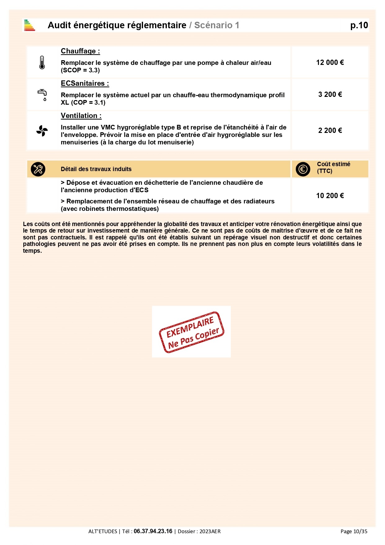 ALTETUDES_Audit_Reglementaire_EXEMPLE (10)
