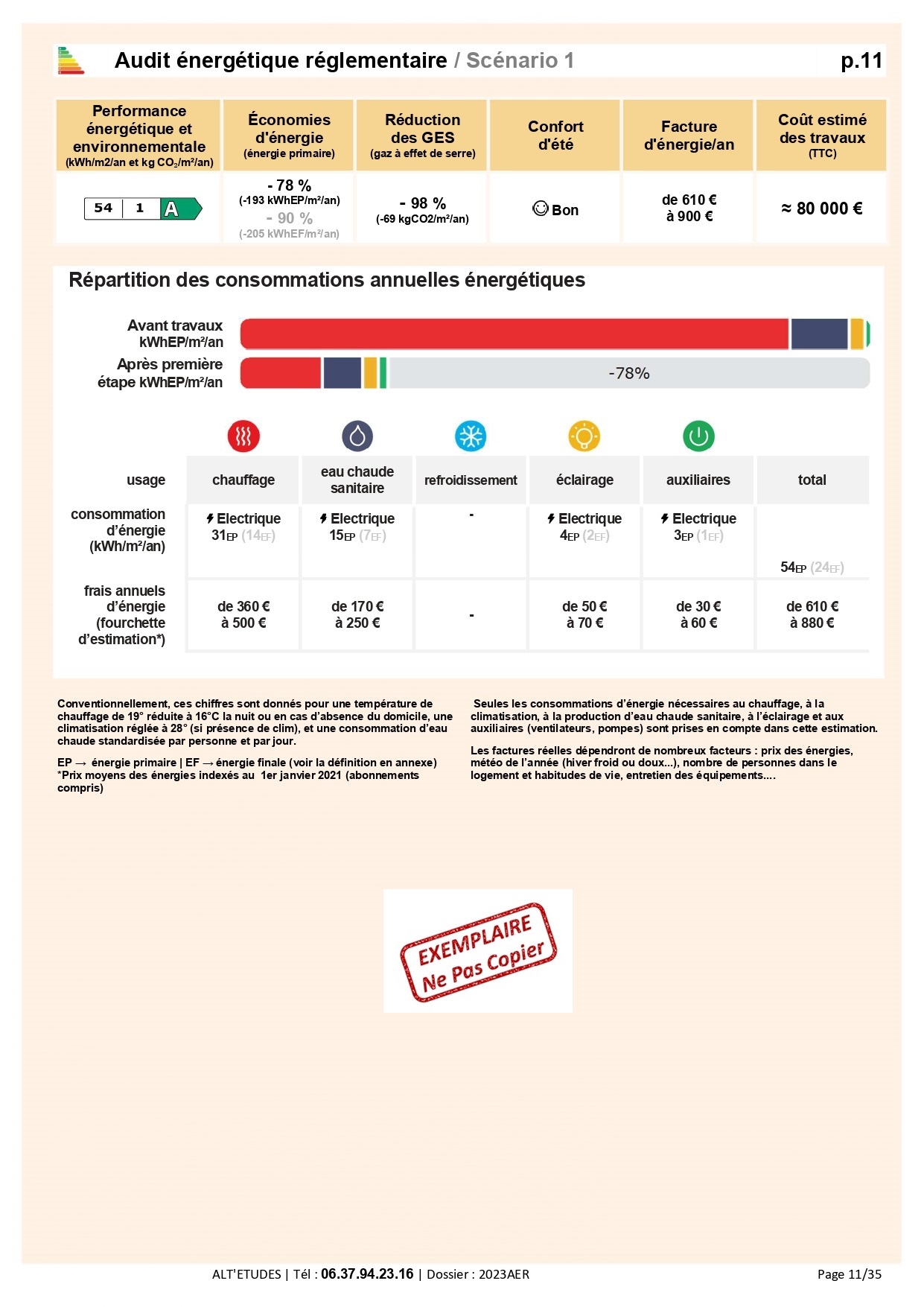 ALTETUDES_Audit_Reglementaire_EXEMPLE (11)