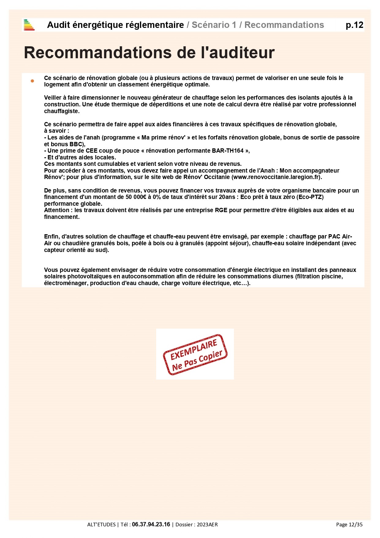 ALTETUDES_Audit_Reglementaire_EXEMPLE (12)