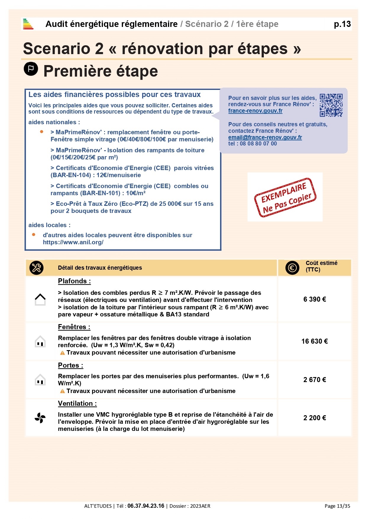 ALTETUDES_Audit_Reglementaire_EXEMPLE (13)