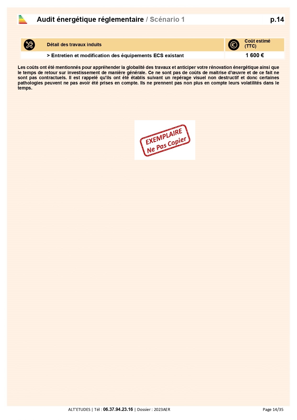 ALTETUDES_Audit_Reglementaire_EXEMPLE (14)