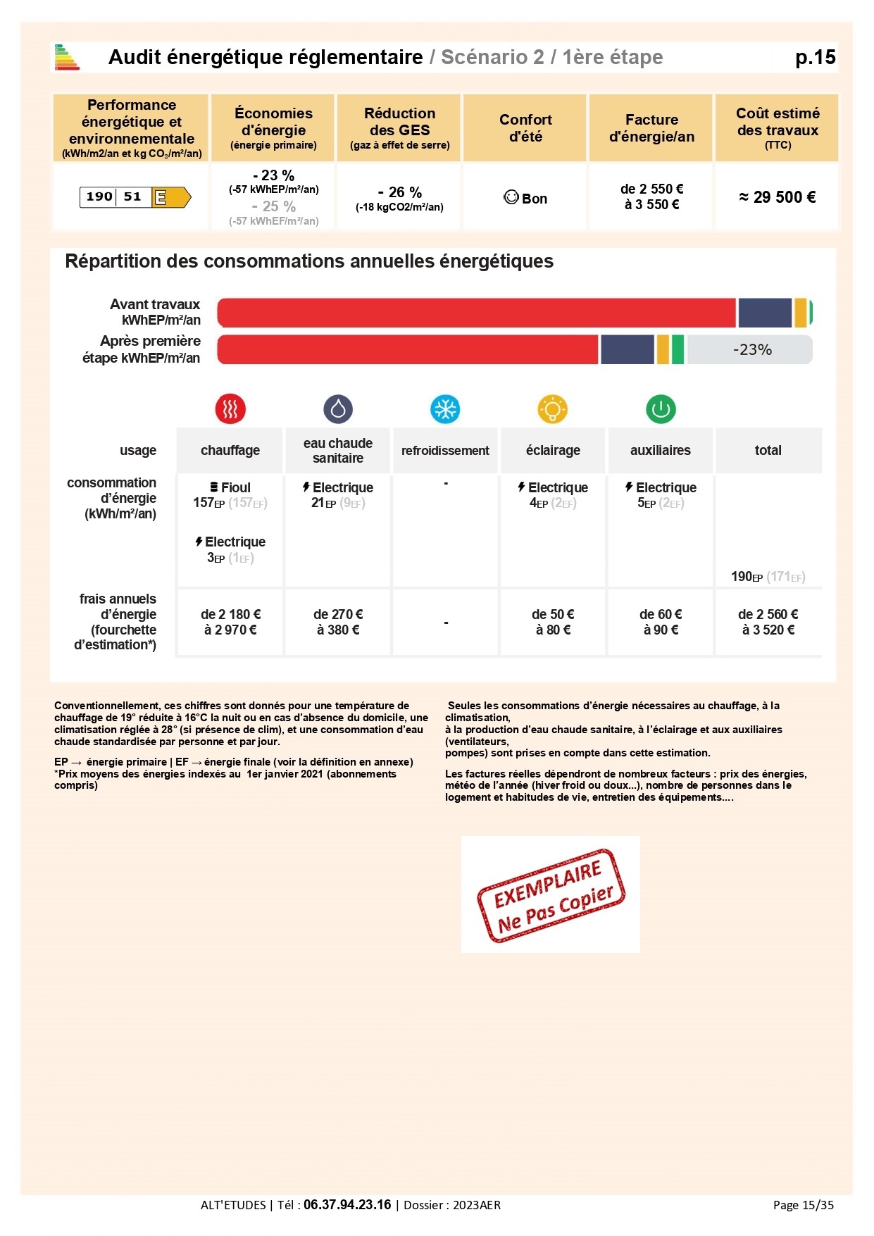 ALTETUDES_Audit_Reglementaire_EXEMPLE (15)