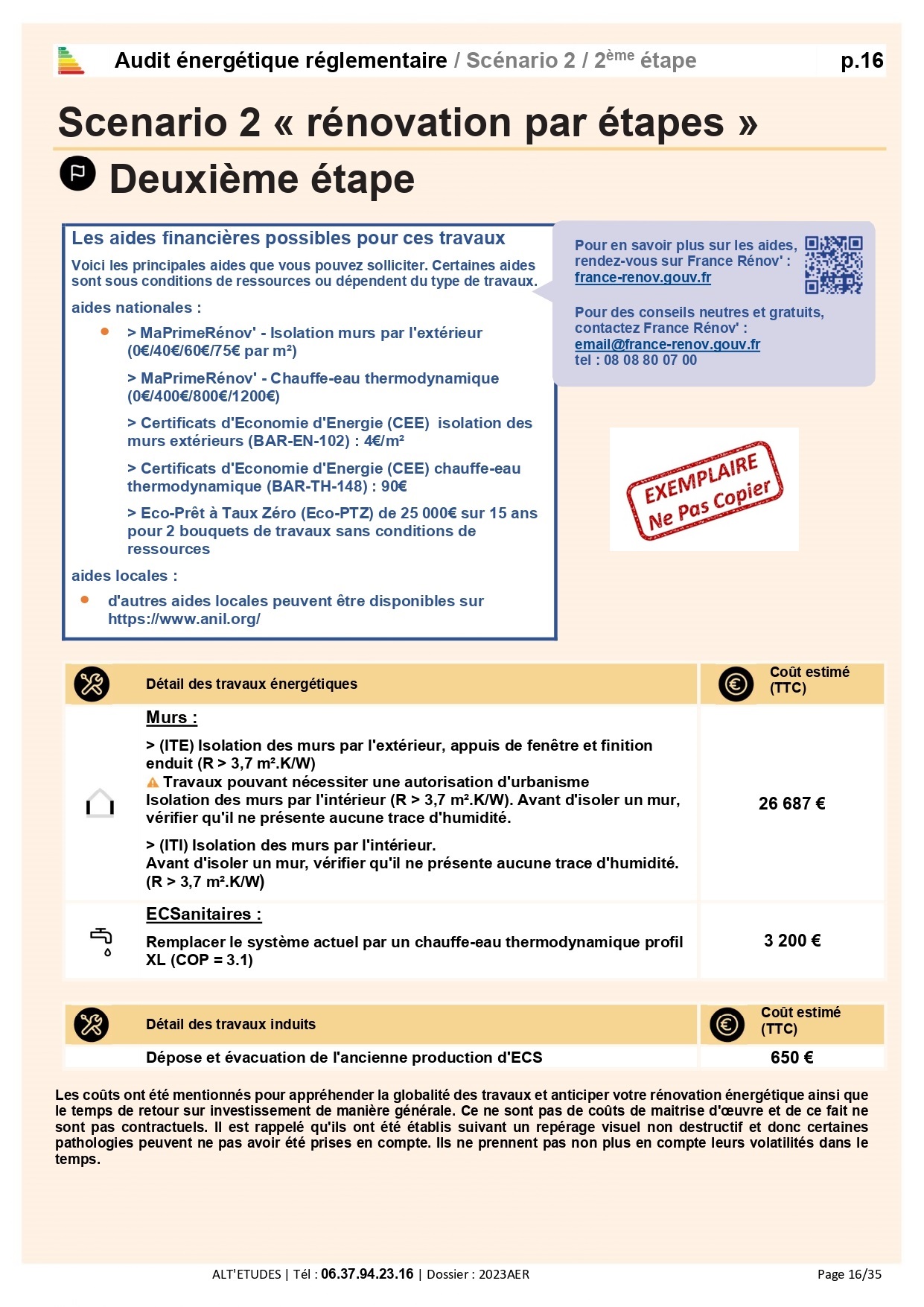 ALTETUDES_Audit_Reglementaire_EXEMPLE (16)