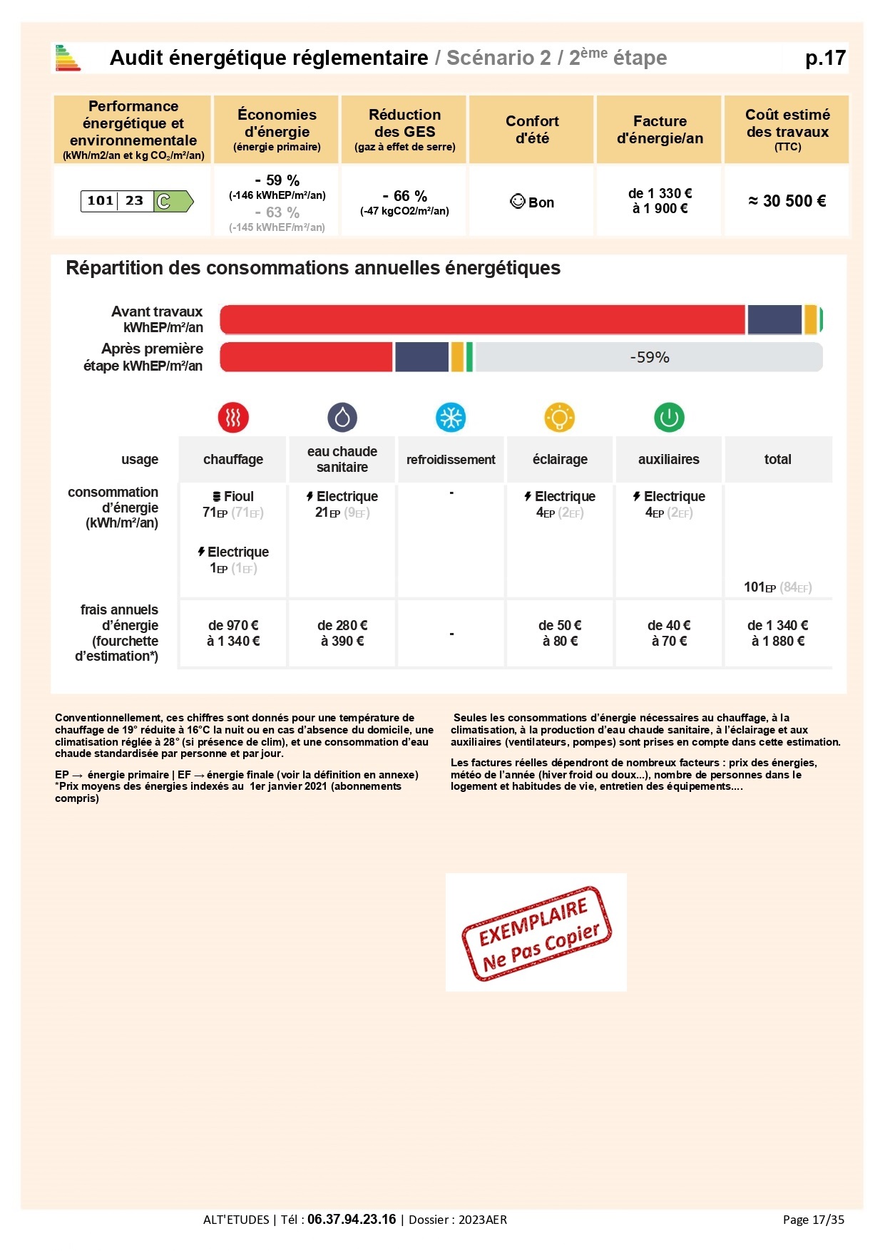 ALTETUDES_Audit_Reglementaire_EXEMPLE (17)
