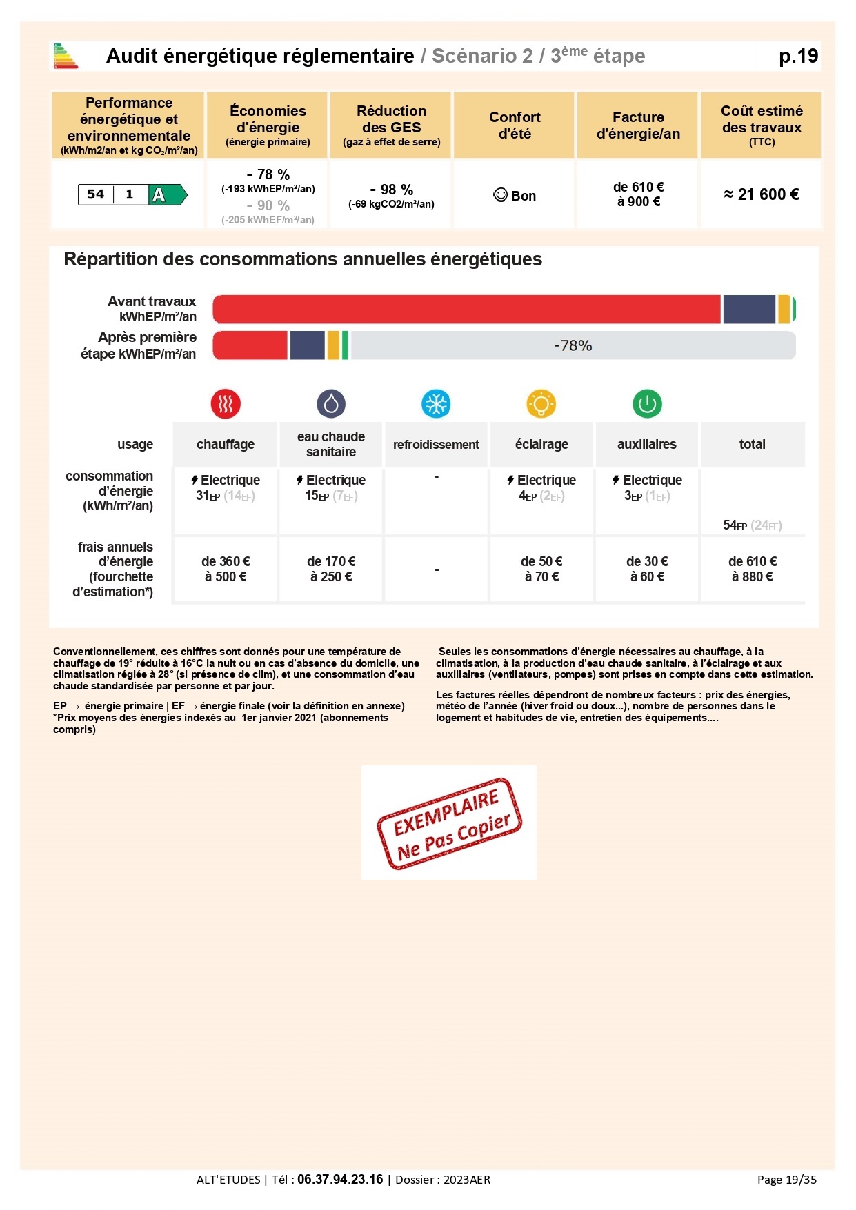 ALTETUDES_Audit_Reglementaire_EXEMPLE (19)