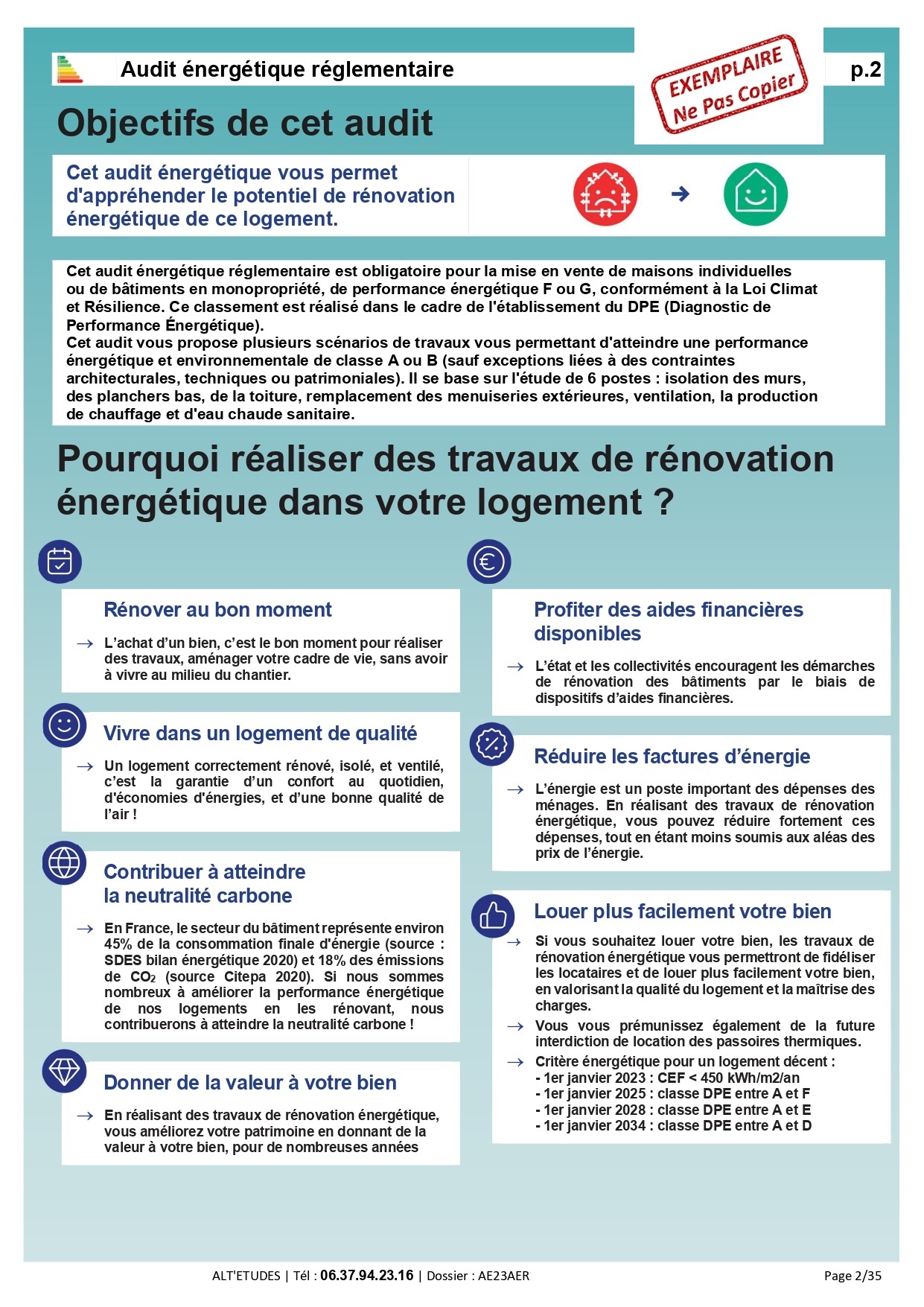 ALTETUDES_Audit_Reglementaire_EXEMPLE (2)