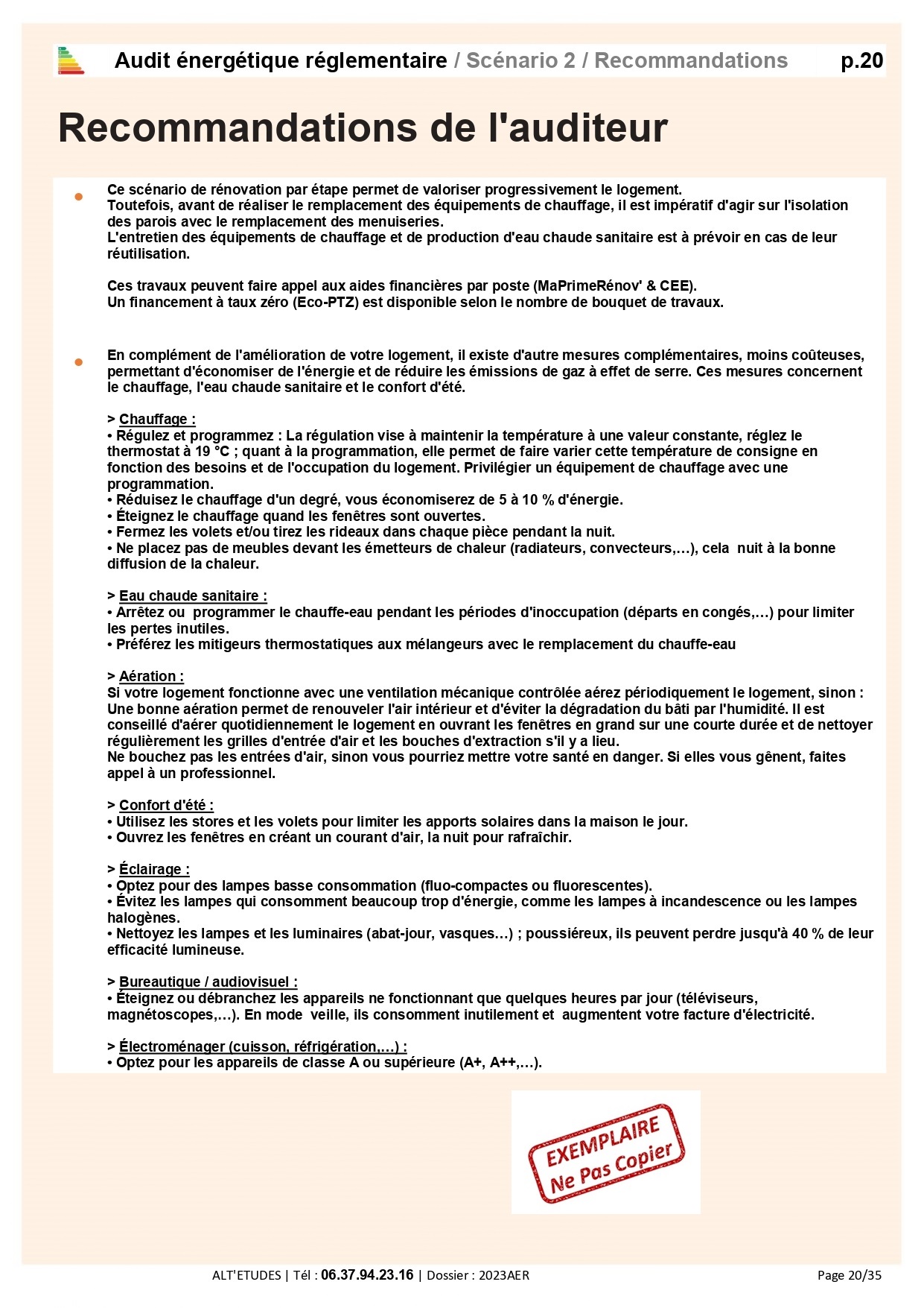 ALTETUDES_Audit_Reglementaire_EXEMPLE (20)