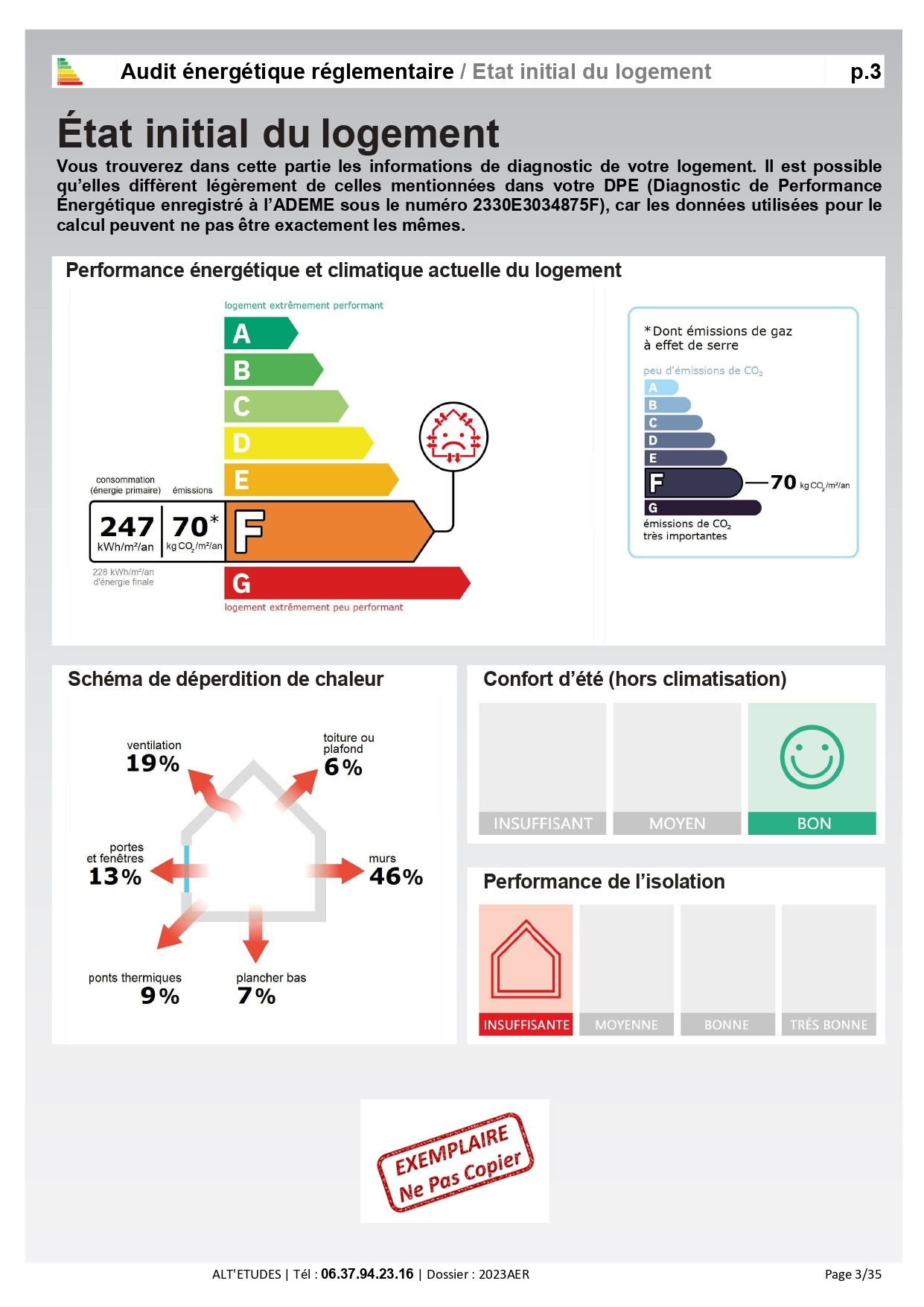 ALTETUDES_Audit_Reglementaire_EXEMPLE (3)