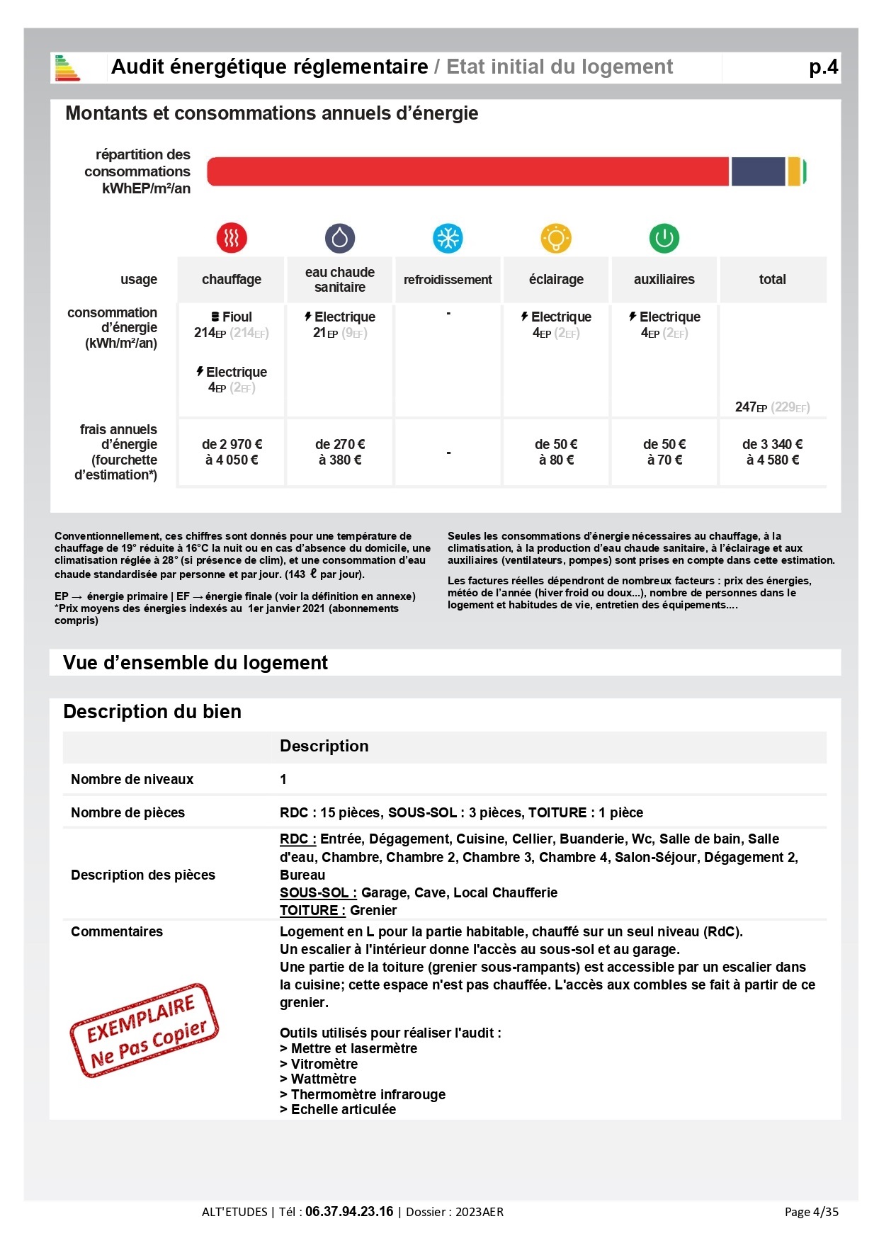 ALTETUDES_Audit_Reglementaire_EXEMPLE (4)