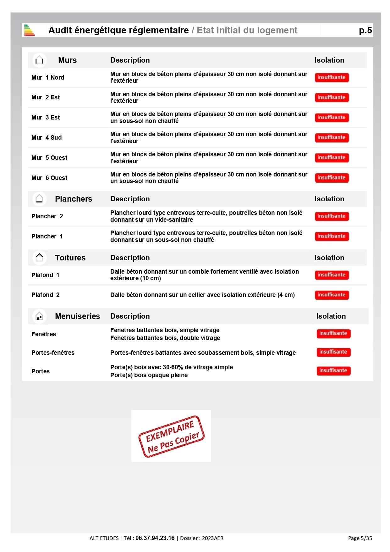 ALTETUDES_Audit_Reglementaire_EXEMPLE (5)