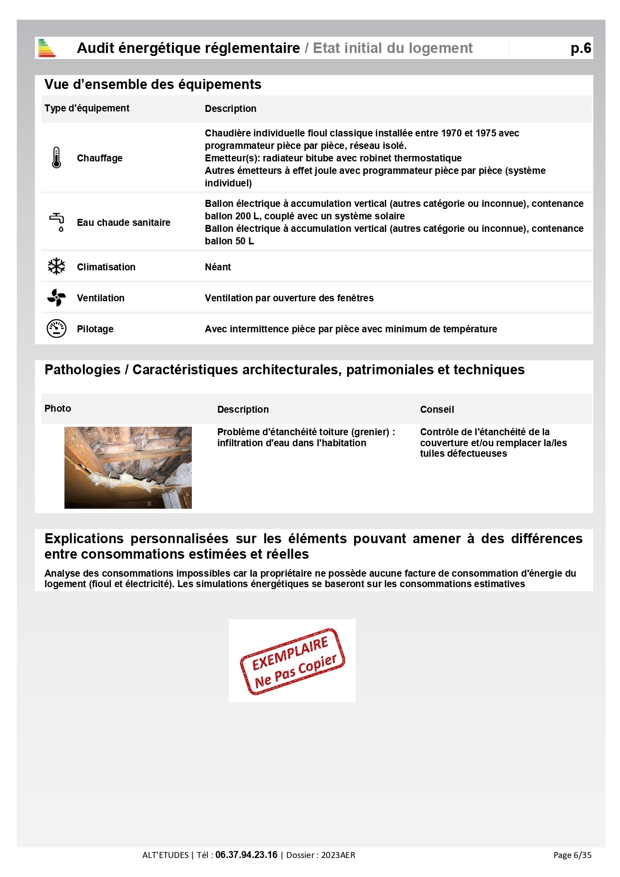 ALTETUDES_Audit_Reglementaire_EXEMPLE (6)