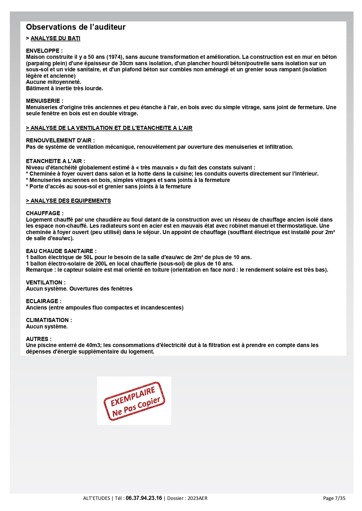 ALTETUDES_Audit_Reglementaire_EXEMPLE (7)