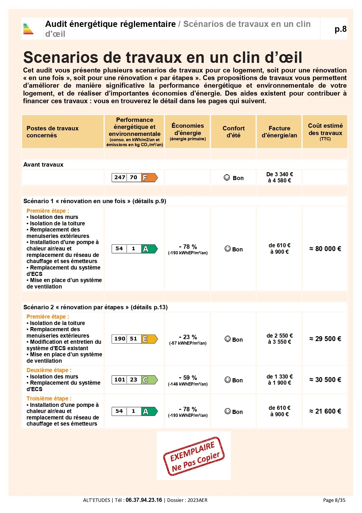 ALTETUDES_Audit_Reglementaire_EXEMPLE (8)