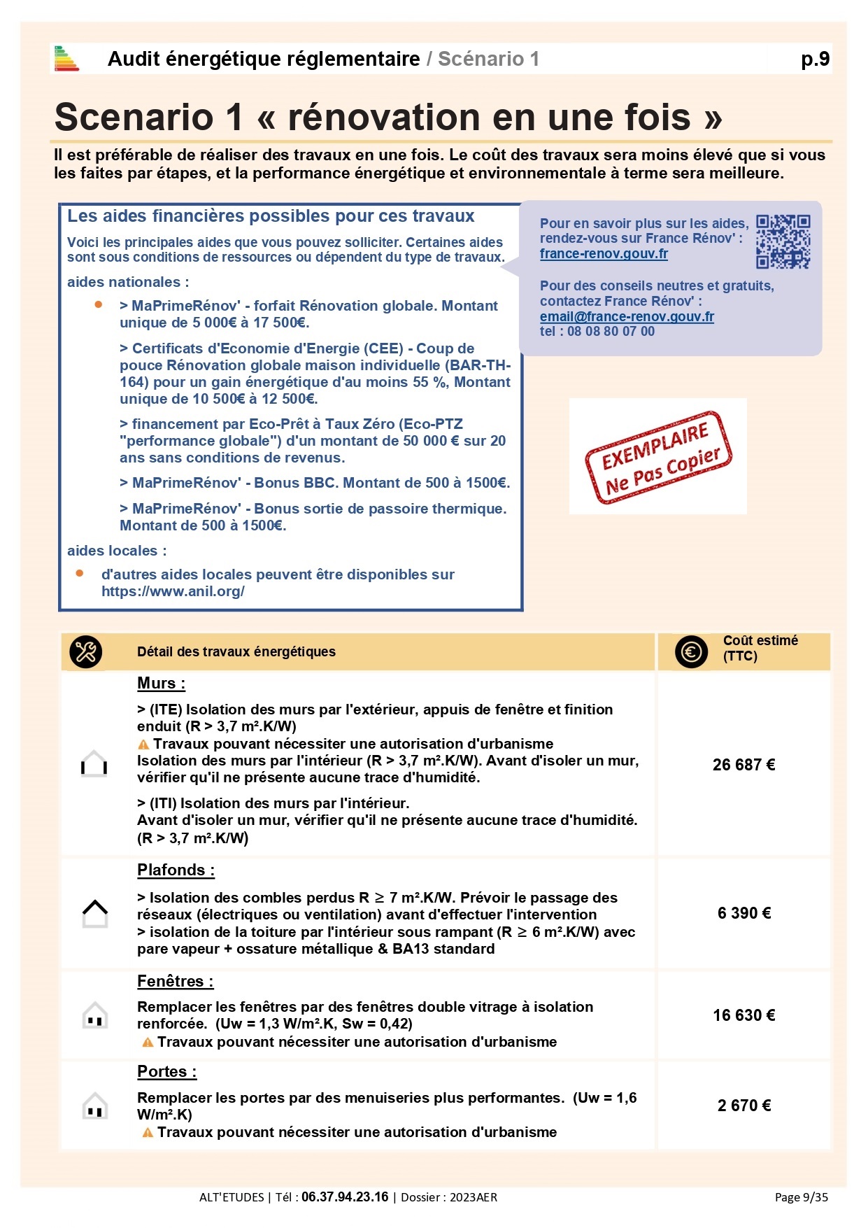 ALTETUDES_Audit_Reglementaire_EXEMPLE (9)