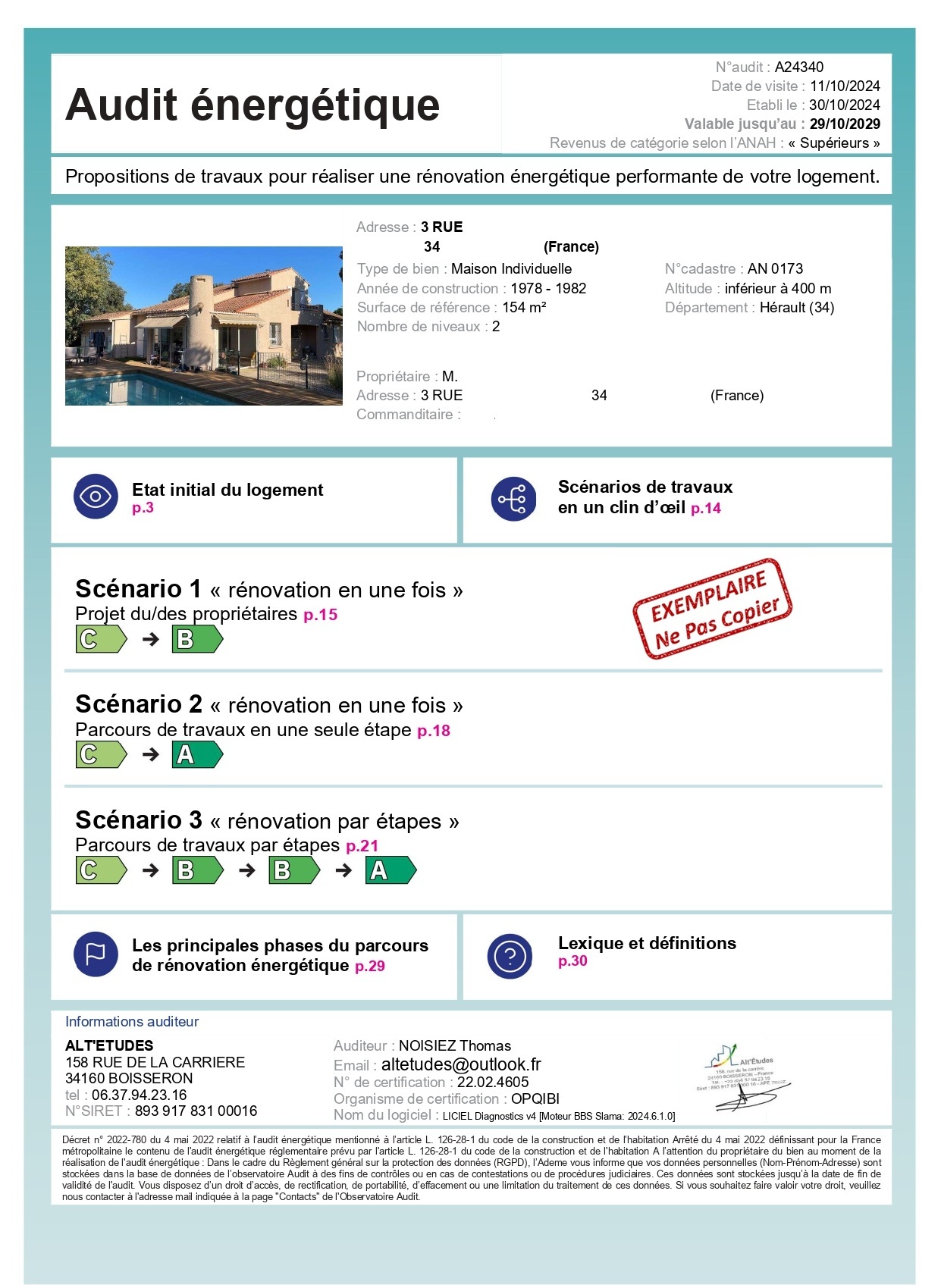 Audit énergétique rénovation 24AE (1)