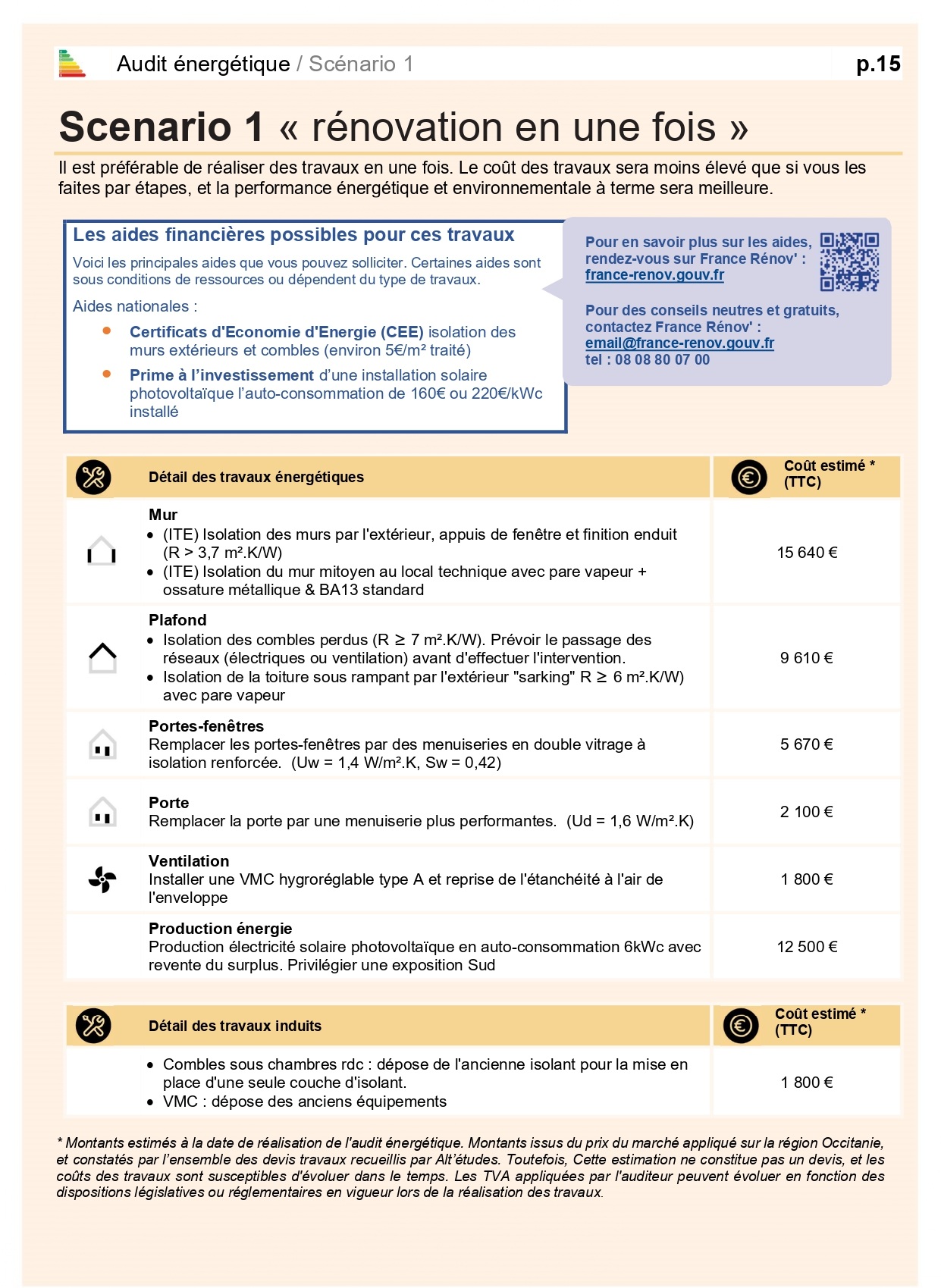 Audit énergétique rénovation 24AE (15)