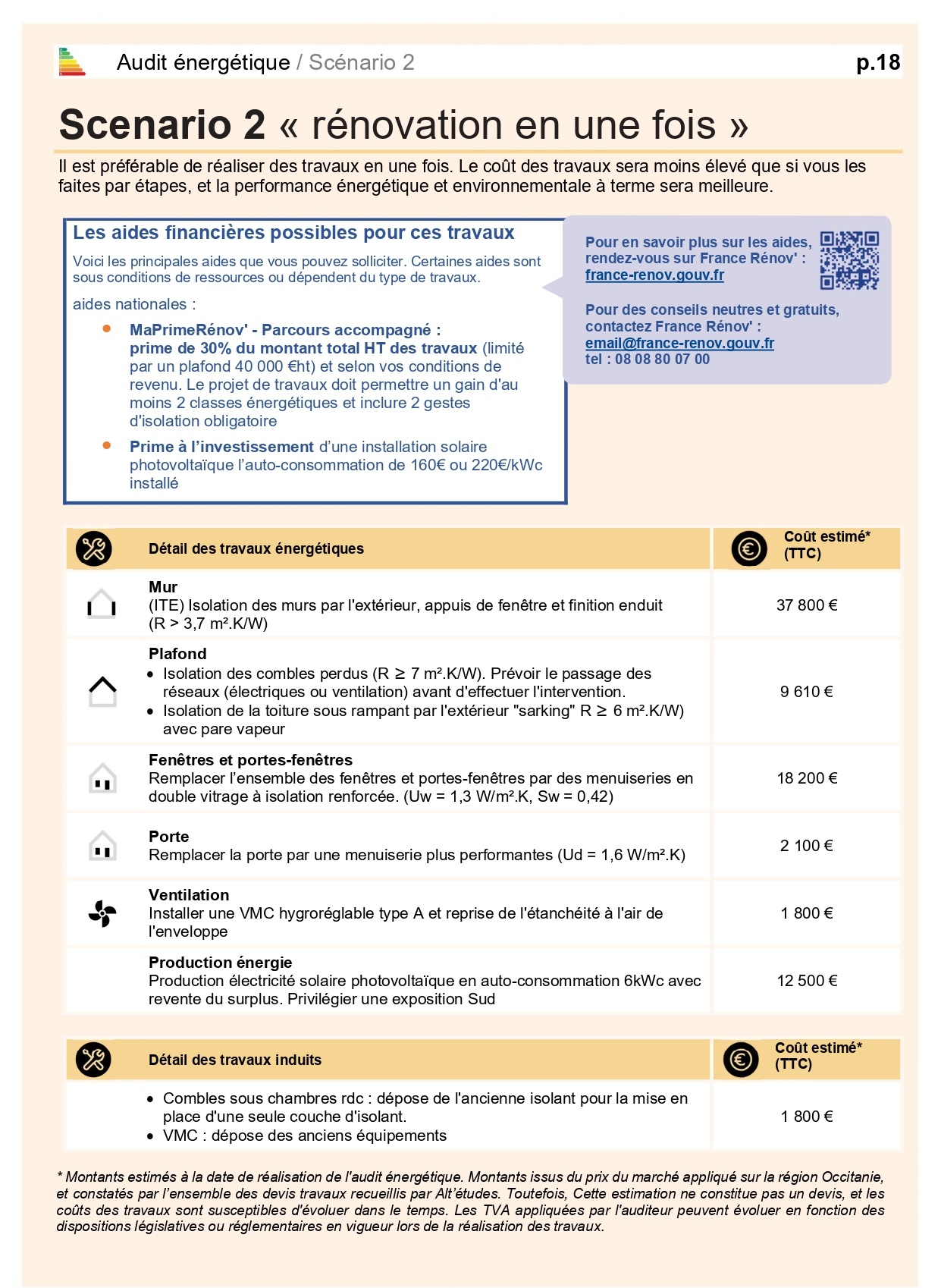 Audit énergétique rénovation 24AE (18)