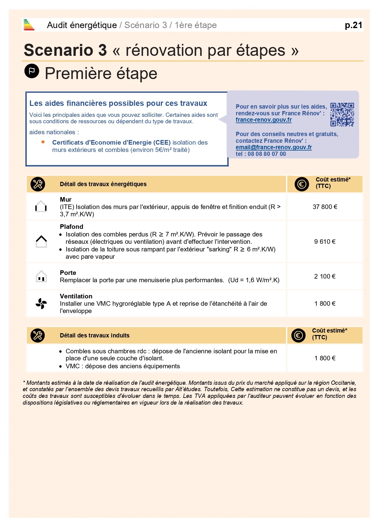 Audit énergétique rénovation 24AE (21)