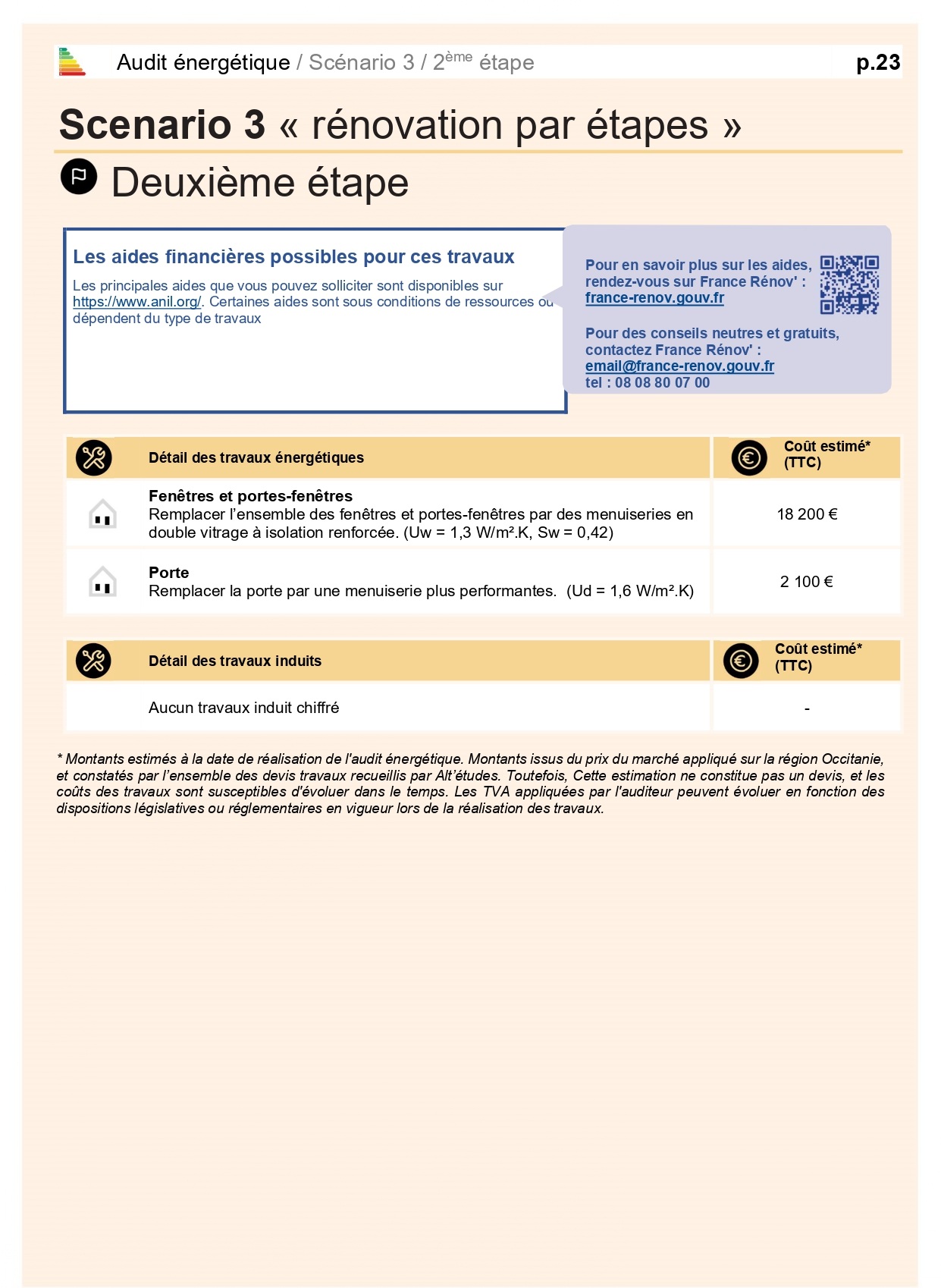 Audit énergétique rénovation 24AE (23)