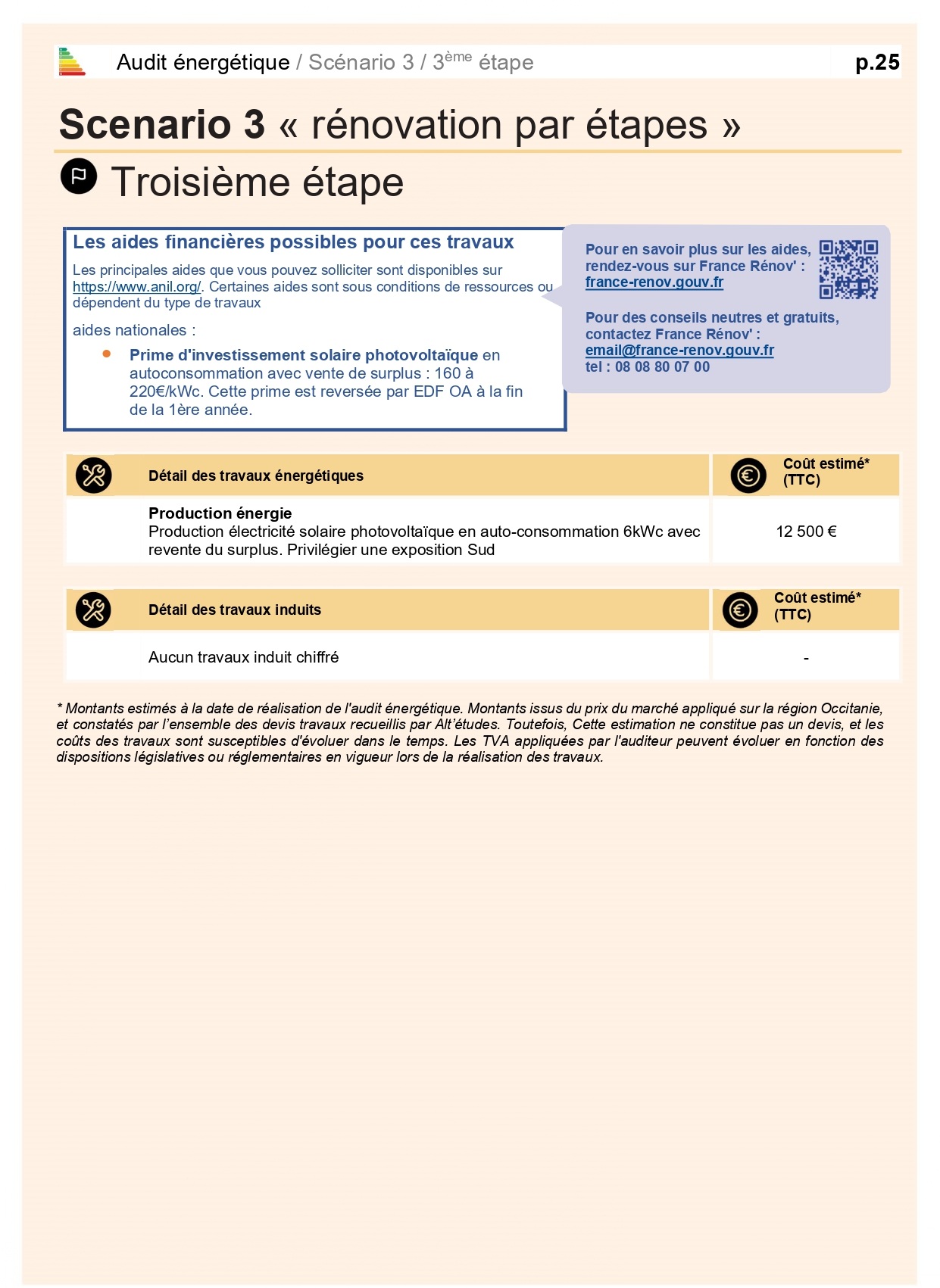 Audit énergétique rénovation 24AE (25)