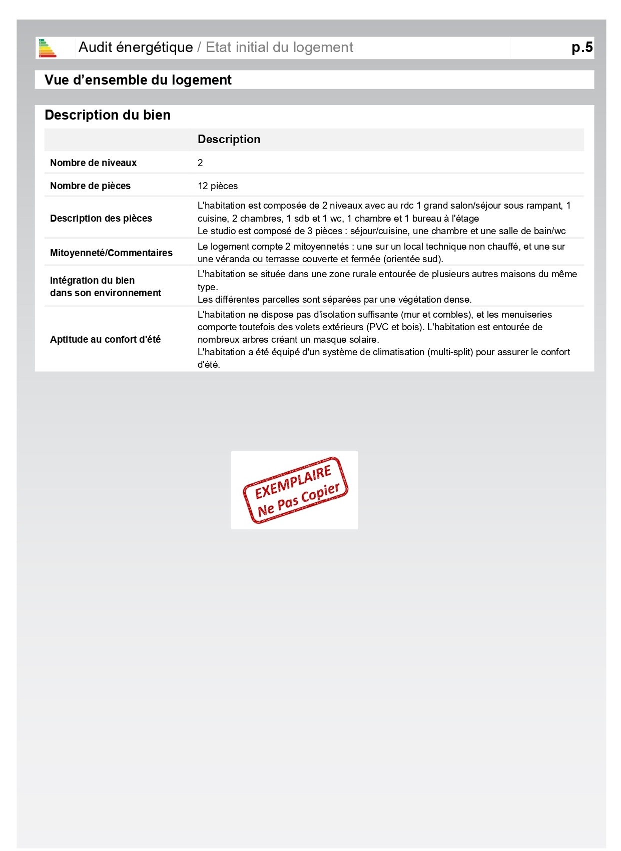 Audit énergétique rénovation 24AE (5)