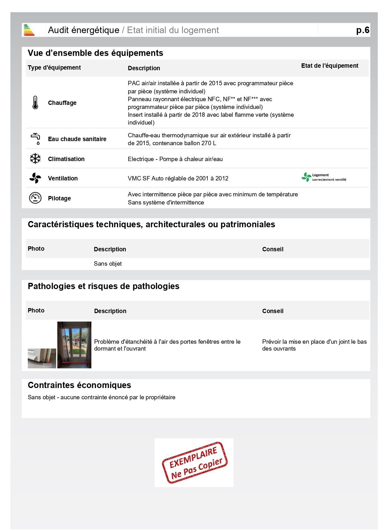 Audit énergétique rénovation 24AE (6)