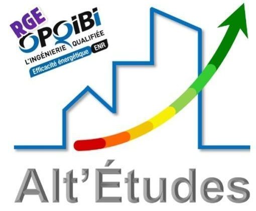 Audit énergétique – Hérault & Gard